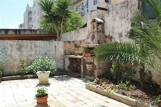 Il Giardinetto Bed & Breakfast Alghero